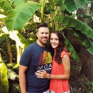 Meet your Posher, Leslie